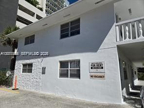 2127 Van Buren St # 106, Hollywood, FL 33020 — zdjęcie 2