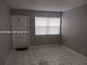 2127 Van Buren St # 106, Hollywood, FL 33020 — zdjęcie 3