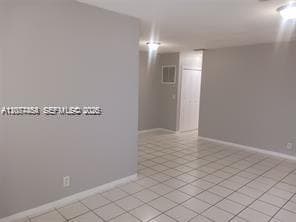 2127 Van Buren St # 106, Hollywood, FL 33020 — zdjęcie 5