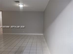 2127 Van Buren St # 106, Hollywood, FL 33020 — zdjęcie 4