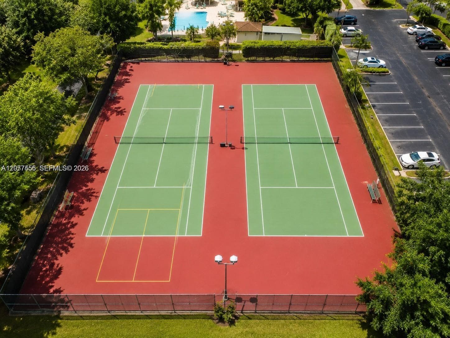 3910 Inverrary Blvd # 603-B, Lauderhill, FL 33319 — zdjęcie 2