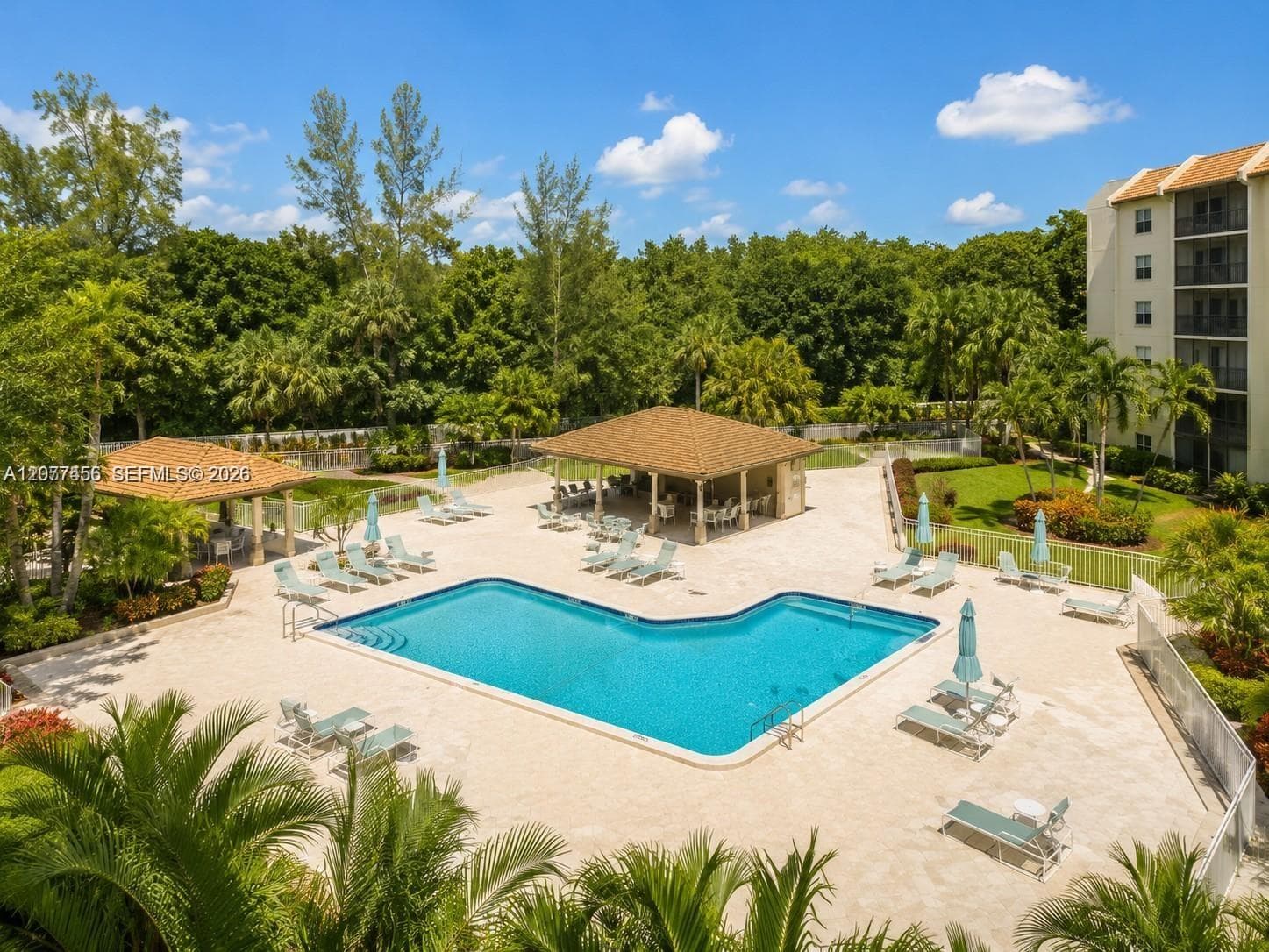 3910 Inverrary Blvd # 603-B, Lauderhill, FL 33319 — zdjęcie 3