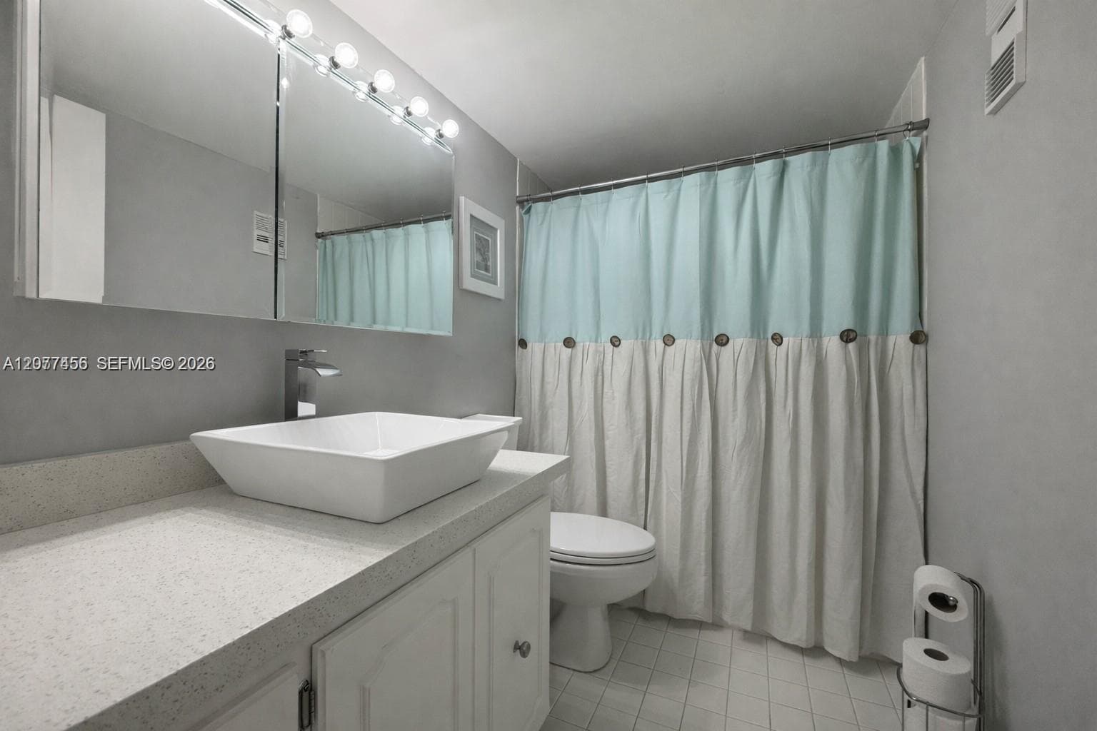 3910 Inverrary Blvd # 603-B, Lauderhill, FL 33319 — zdjęcie 5