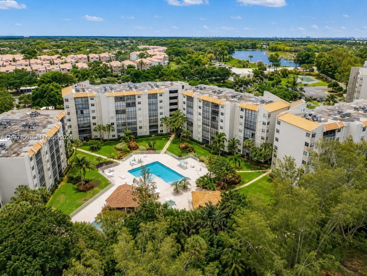 3910 Inverrary Blvd # 603-B, Lauderhill, FL 33319 — zdjęcie 4