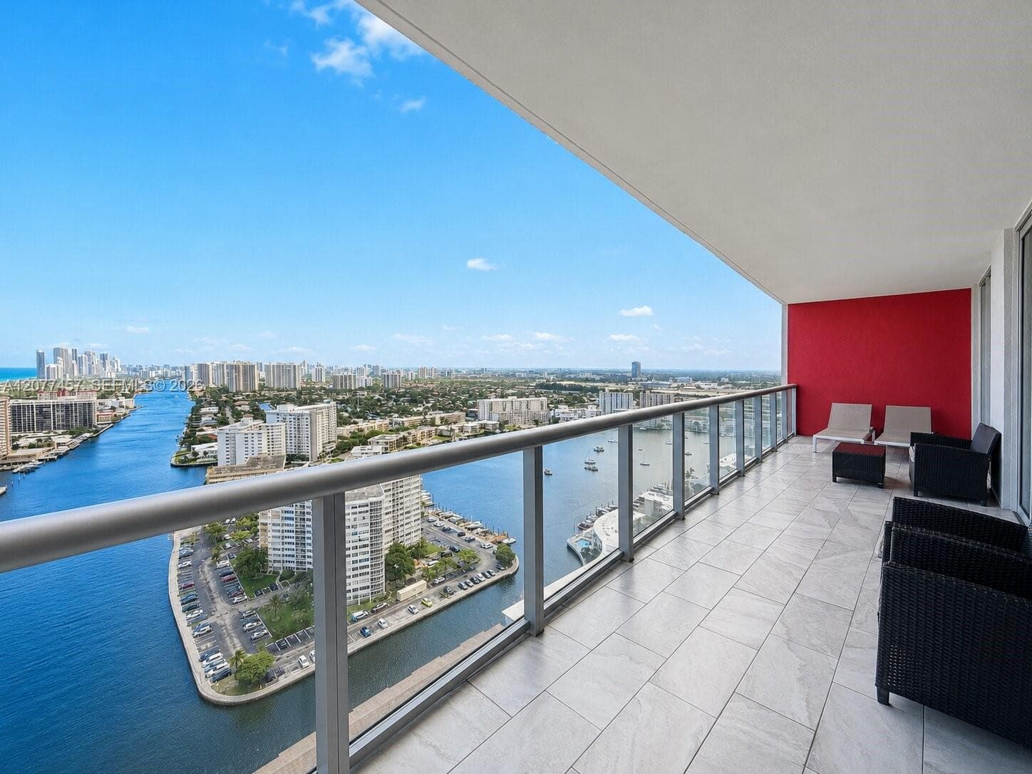 2600 E Hallandale Beach Blvd # T3203, Hallandale Beach, FL 33009 — zdjęcie 2