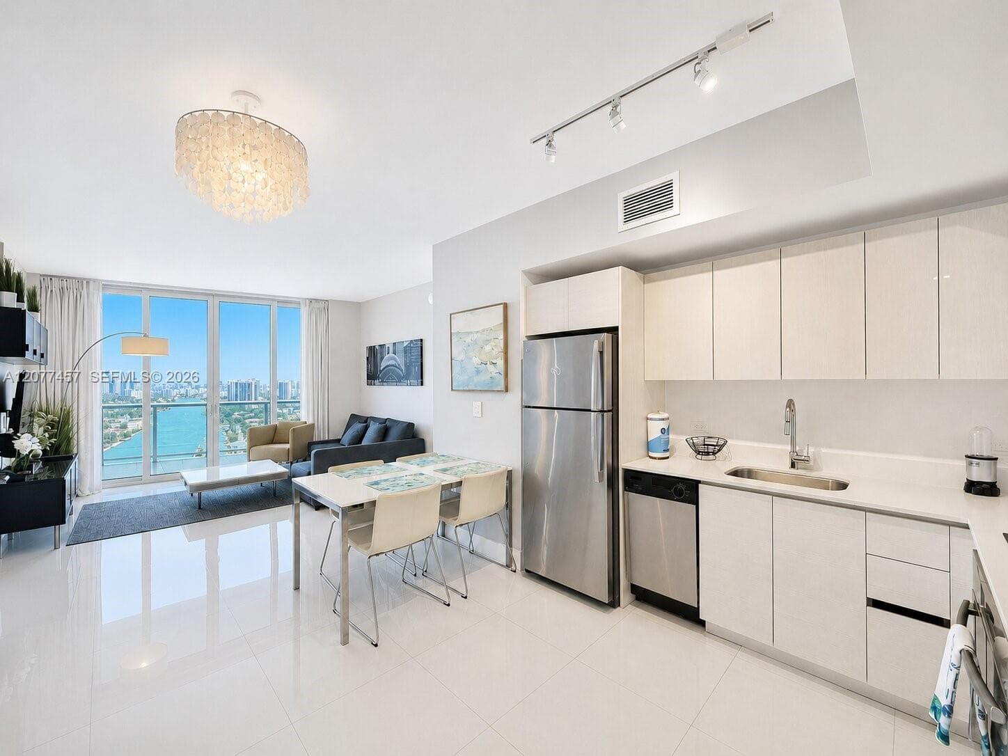 2600 E Hallandale Beach Blvd # T3203, Hallandale Beach, FL 33009 — zdjęcie 3