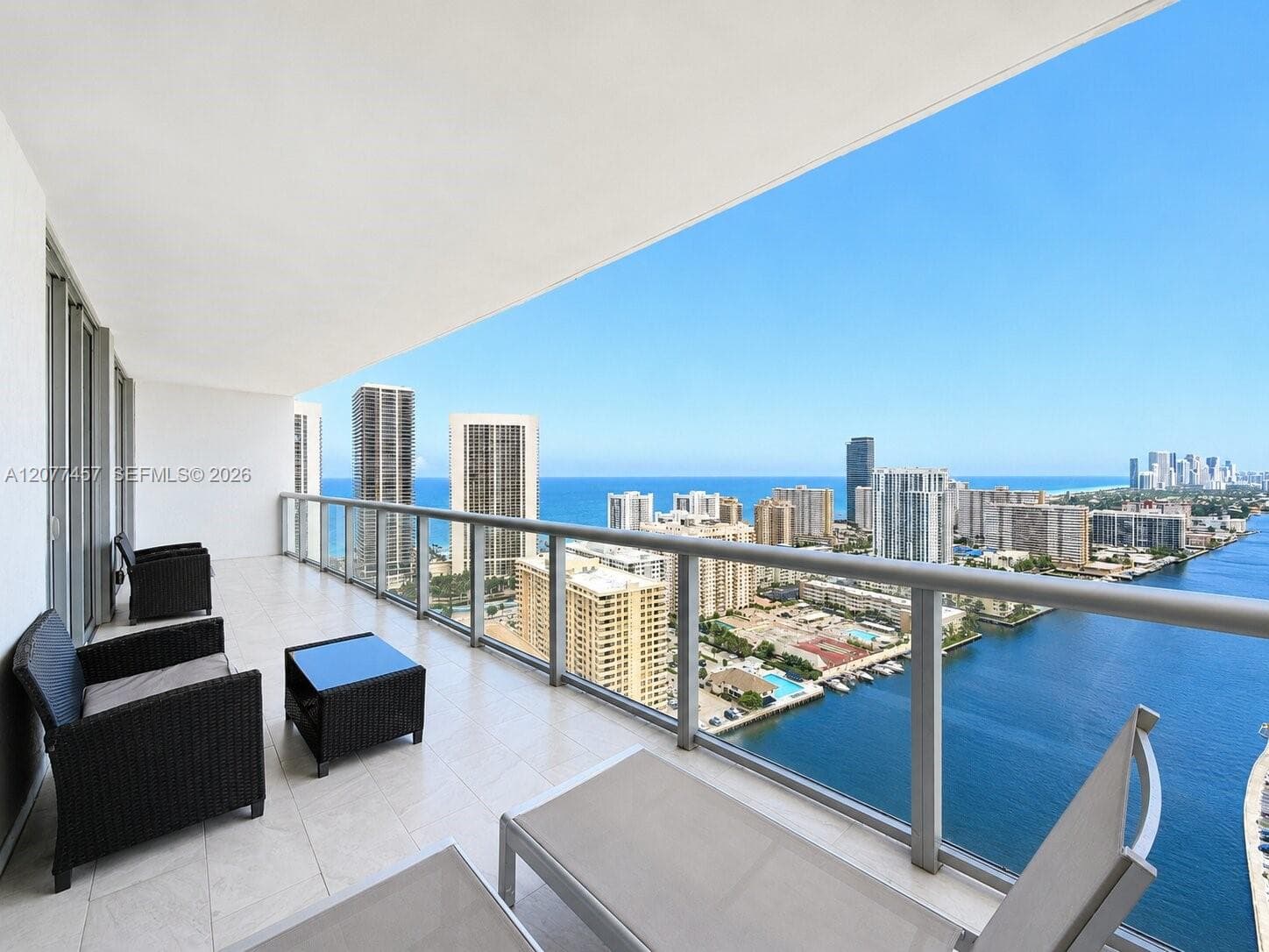 2600 E Hallandale Beach Blvd # T3203, Hallandale Beach, FL 33009