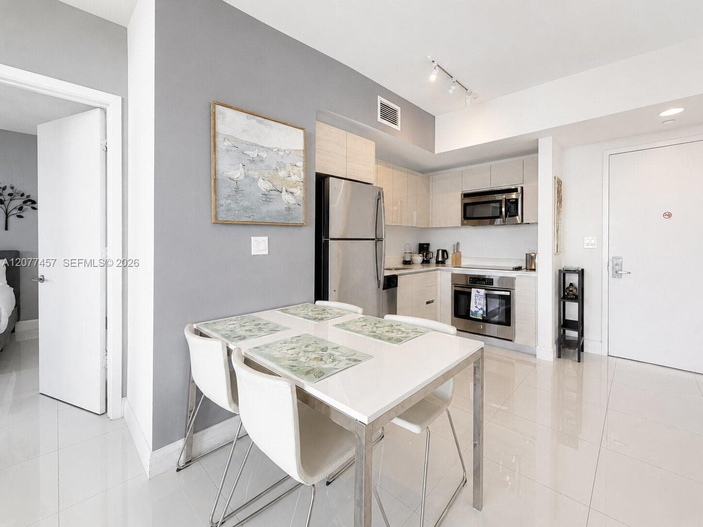 2600 E Hallandale Beach Blvd # T3203, Hallandale Beach, FL 33009 — zdjęcie 5