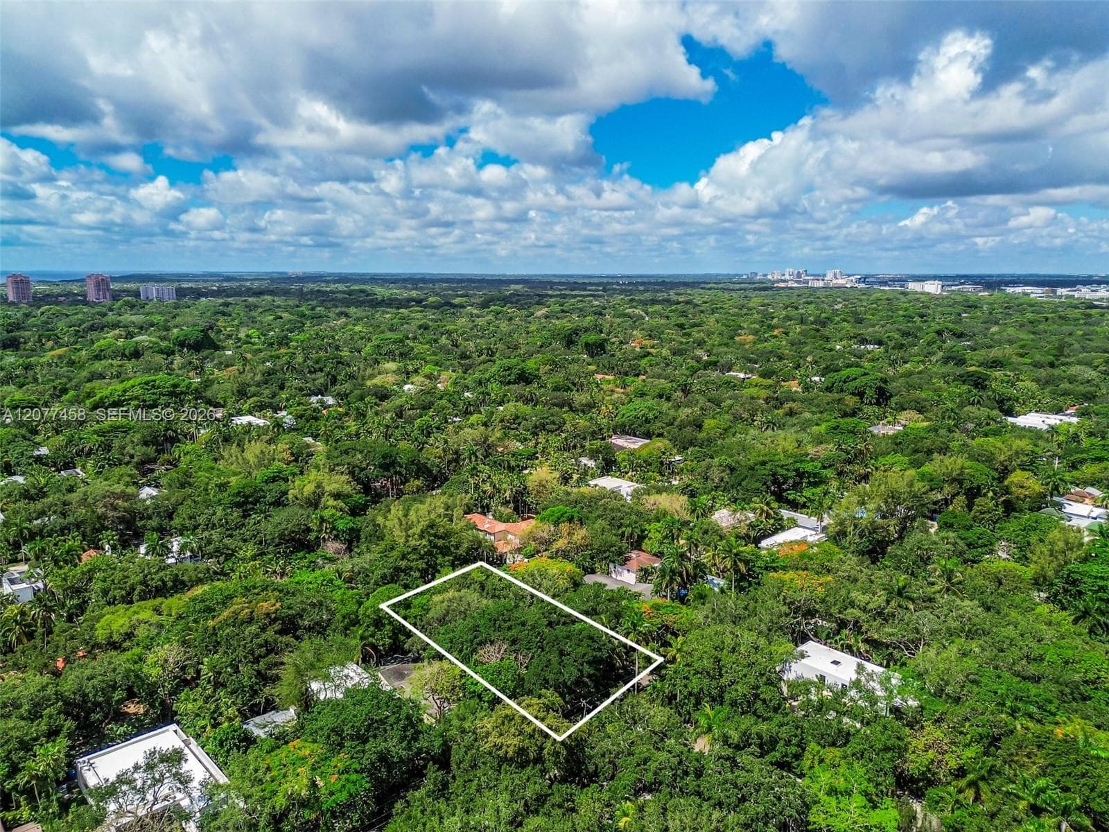 3595 Avocado Ave, Miami, FL 33133 — zdjęcie 5
