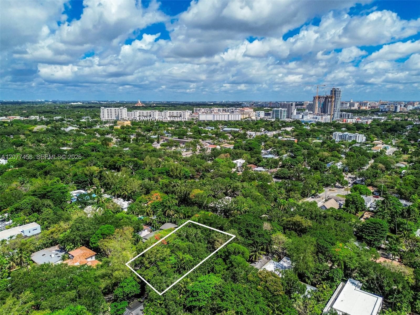 3595 Avocado Ave, Miami, FL 33133 — zdjęcie 4