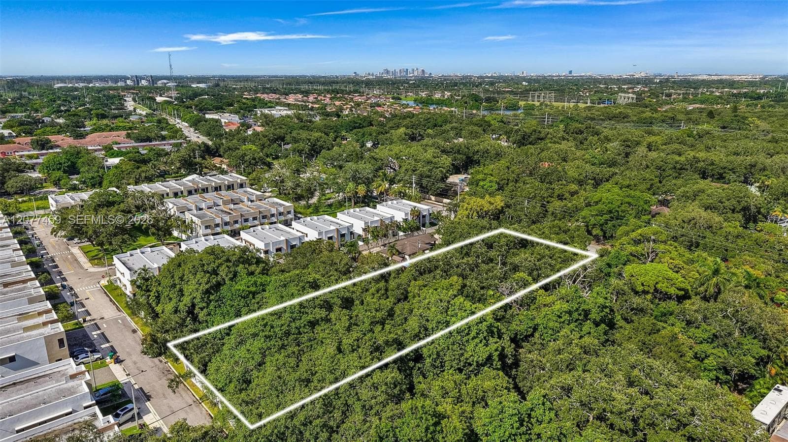 5571 SW 40th Ave, Dania Beach, FL 33314 — zdjęcie 4
