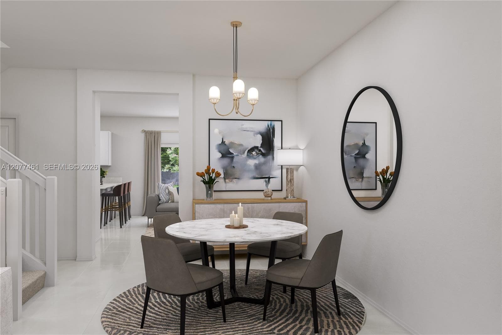 11073 SW 231 LANE, Miami, FL 33170 — zdjęcie 3