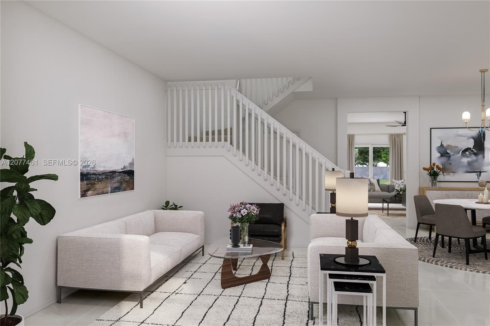 11073 SW 231 LANE, Miami, FL 33170 — zdjęcie 5