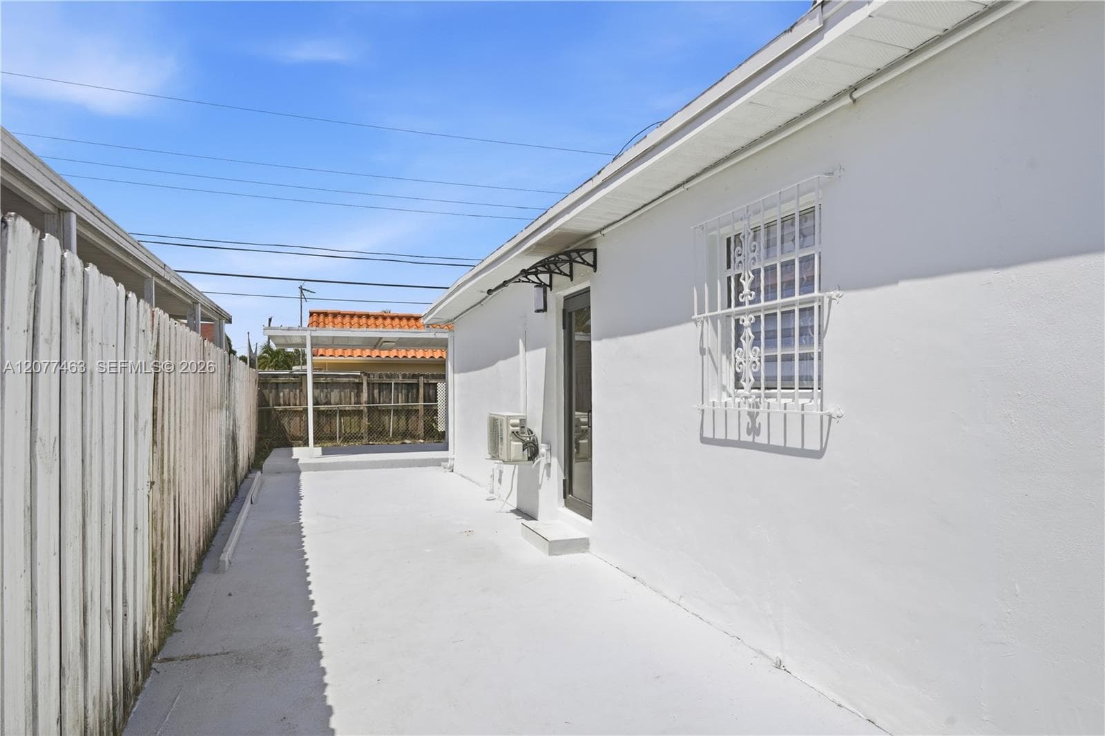 6755 SW 27th St # 0, Miami, FL 33155 — zdjęcie 2