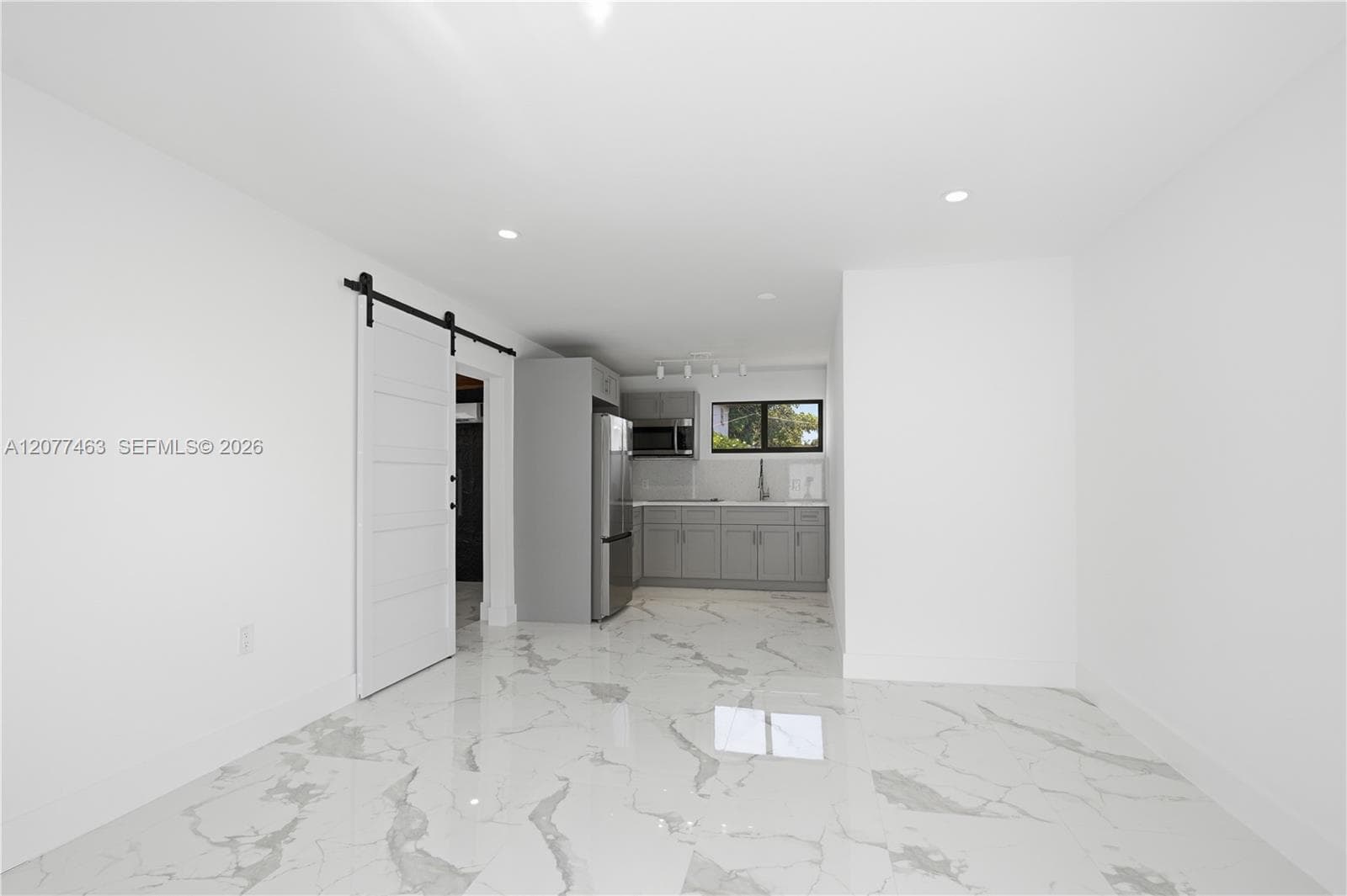 6755 SW 27th St # 0, Miami, FL 33155 — zdjęcie 3