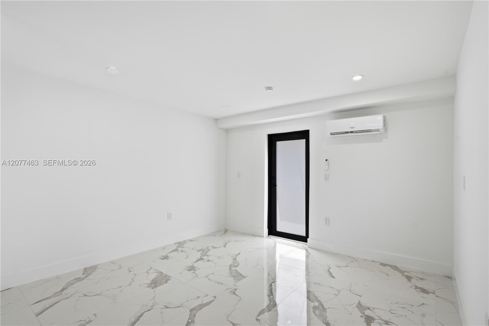 6755 SW 27th St # 0, Miami, FL 33155 — zdjęcie 5