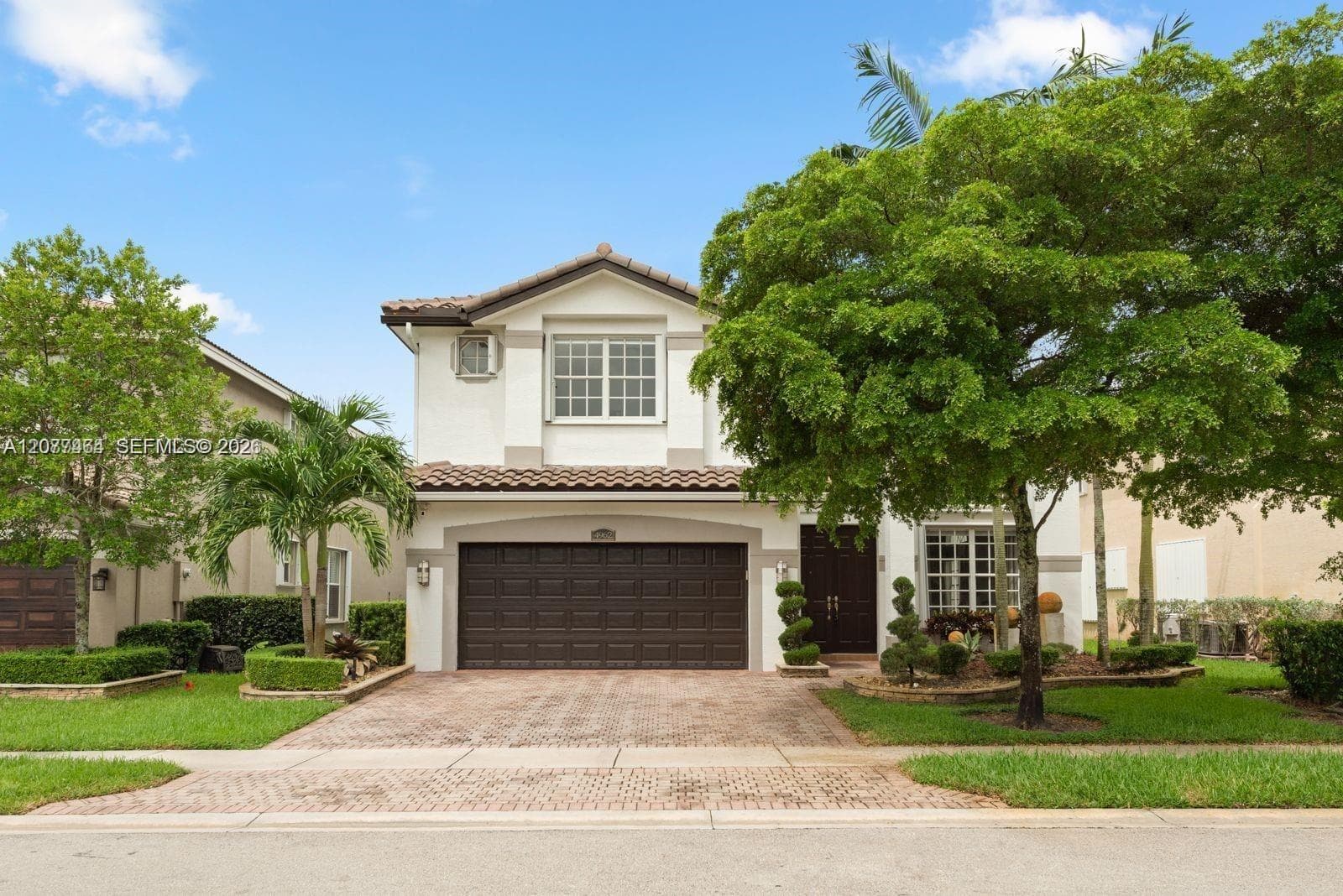 4962 SW 173rd Ave # 4962, Miramar, FL 33029 — zdjęcie 2