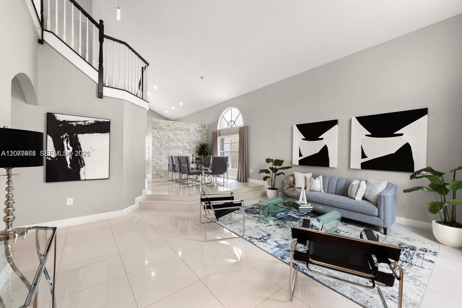 4962 SW 173rd Ave # 4962, Miramar, FL 33029 — zdjęcie 3