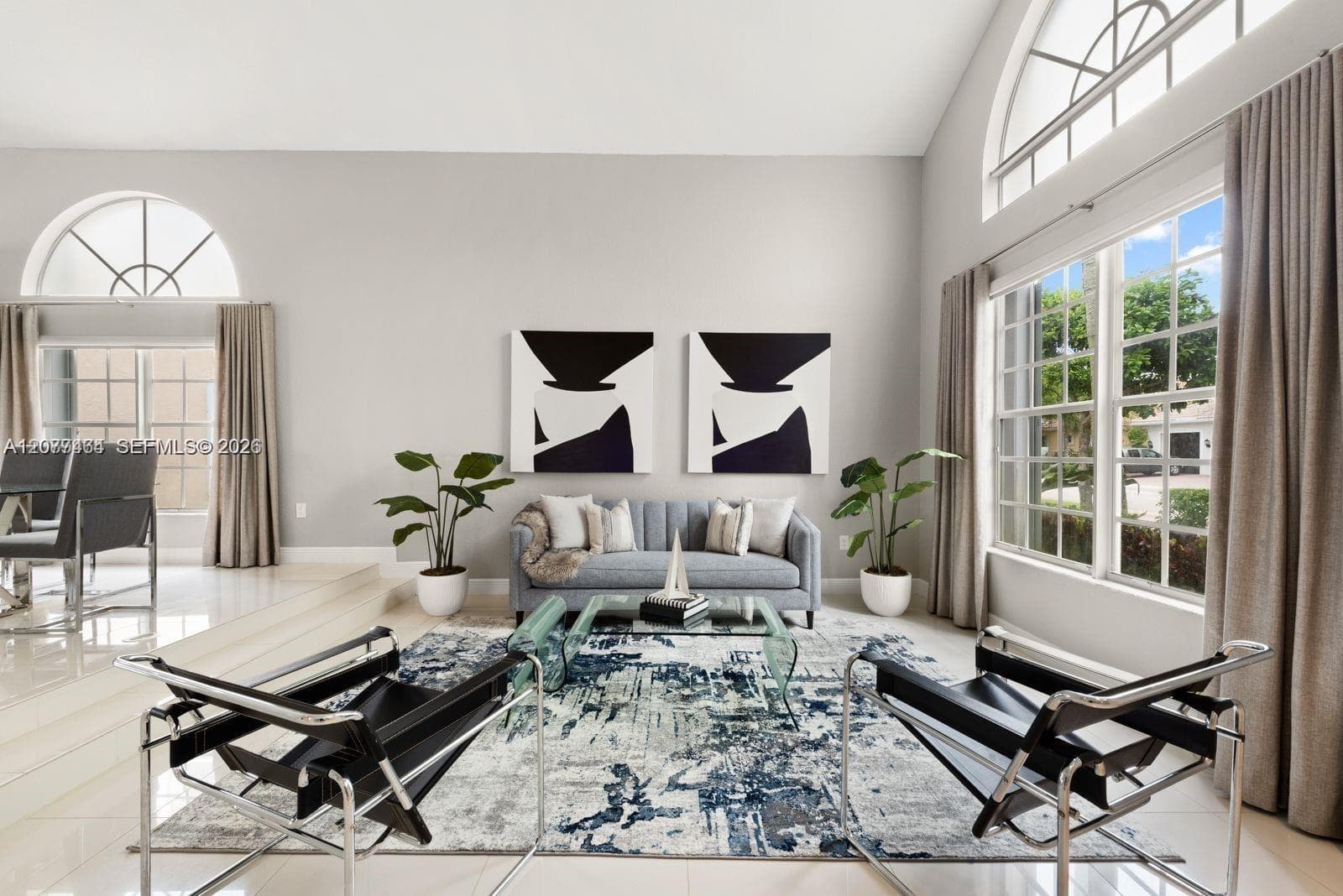 4962 SW 173rd Ave # 4962, Miramar, FL 33029 — zdjęcie 5