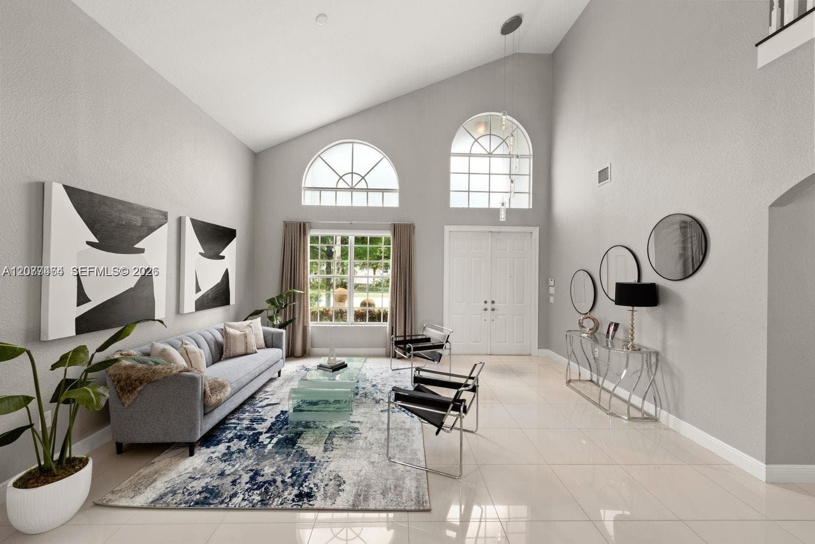 4962 SW 173rd Ave # 4962, Miramar, FL 33029 — zdjęcie 4
