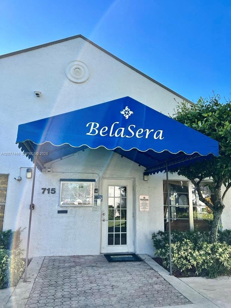 721 N Pine Island Rd # 213, Plantation, FL 33324 — zdjęcie 2