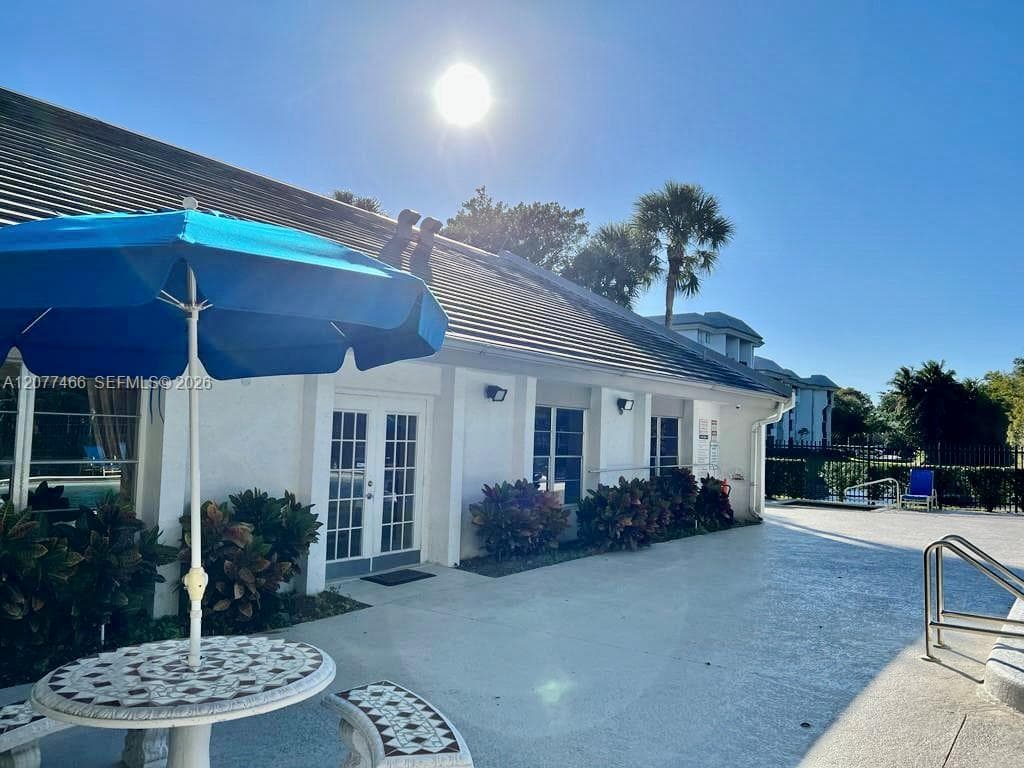 721 N Pine Island Rd # 213, Plantation, FL 33324 — zdjęcie 3