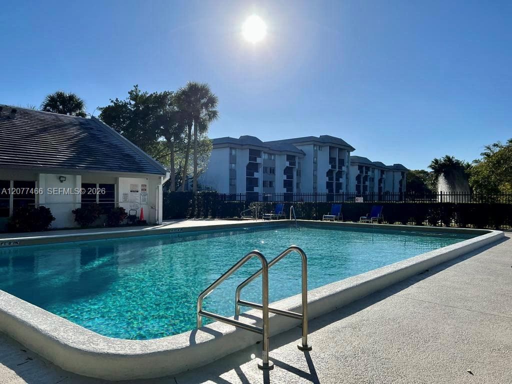 721 N Pine Island Rd # 213, Plantation, FL 33324 — zdjęcie 5