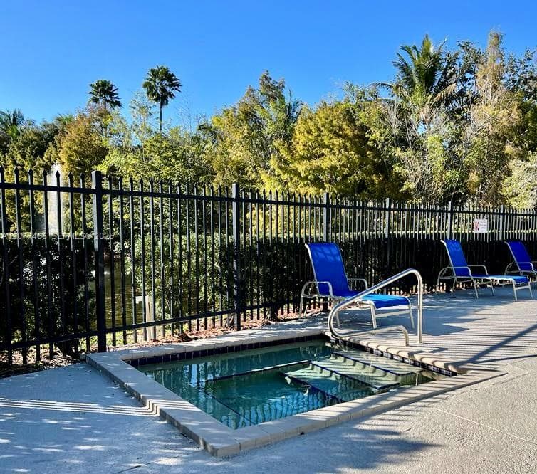 721 N Pine Island Rd # 213, Plantation, FL 33324 — zdjęcie 4