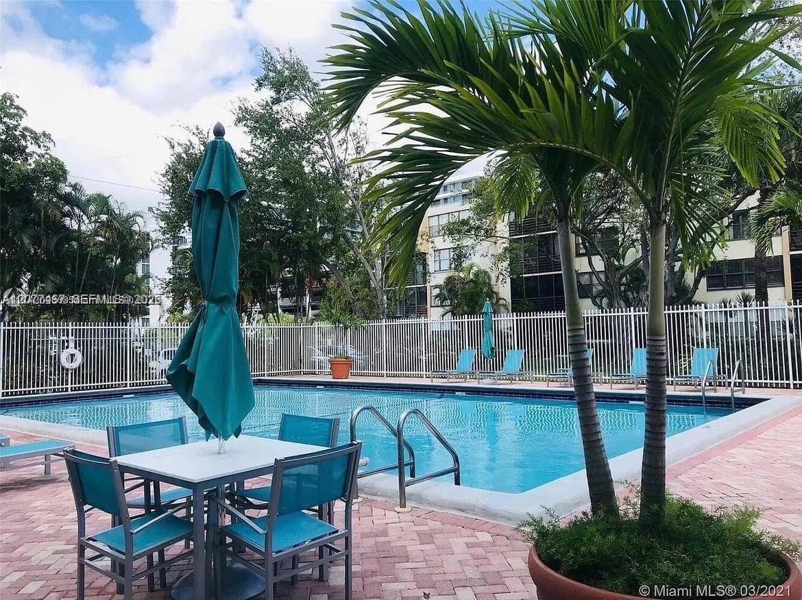 20441 NE 30th Ave # 324-9, Aventura, FL 33180 — zdjęcie 2