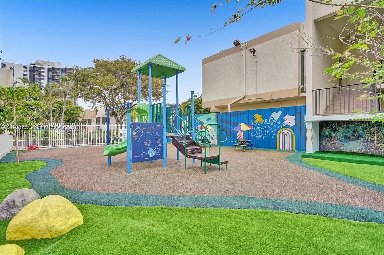 20441 NE 30th Ave # 324-9, Aventura, FL 33180 — zdjęcie 3