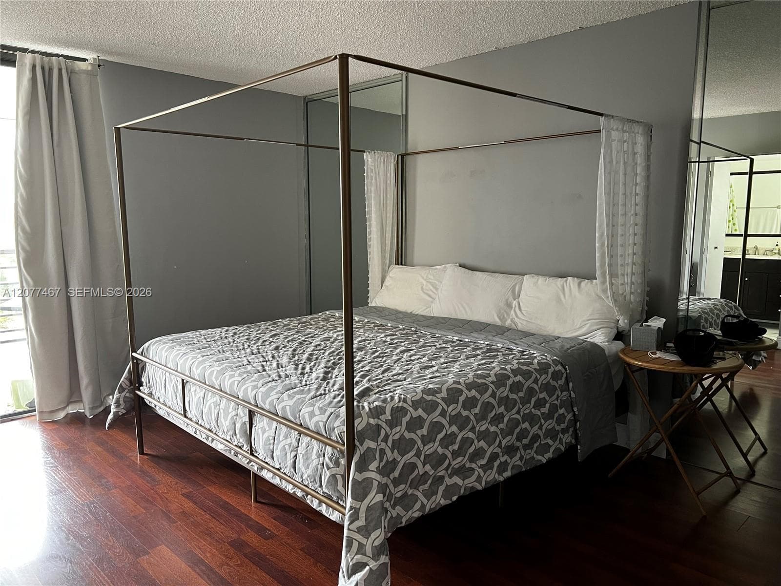 20441 NE 30th Ave # 324-9, Aventura, FL 33180 — zdjęcie 5