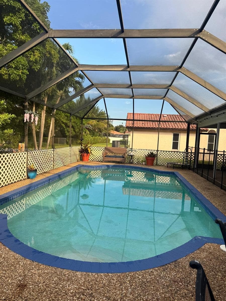 913 NW 110th Ln, Coral Springs, FL 33071 — zdjęcie 5