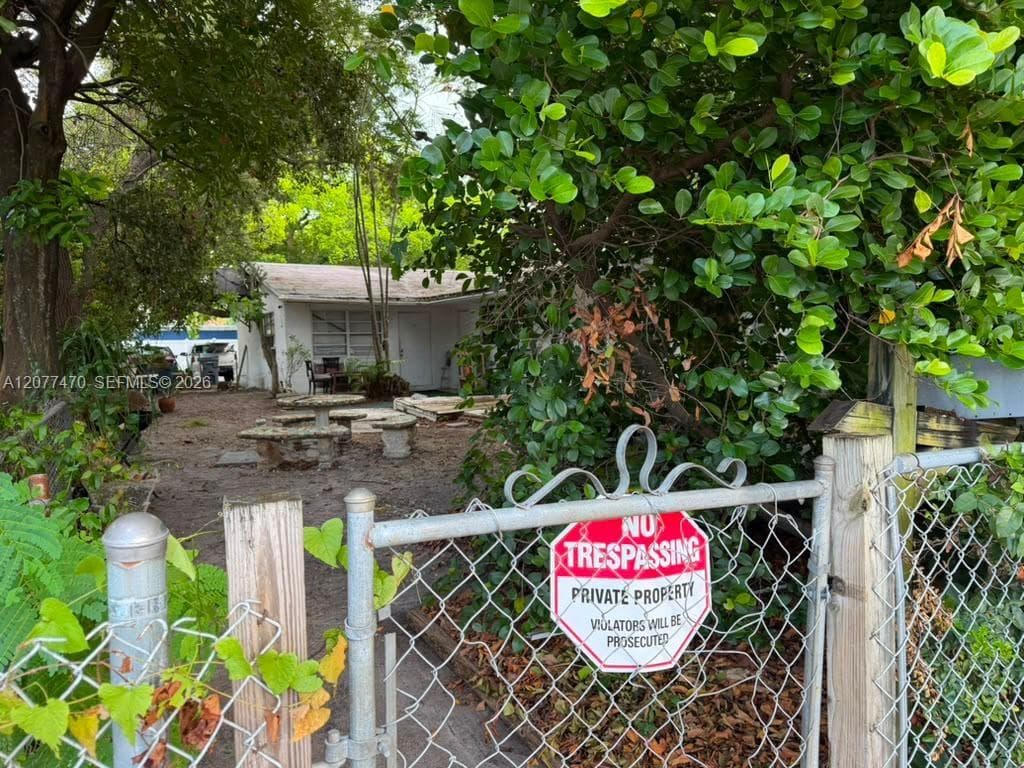 1918 Sheridan St, Hollywood, FL 33020 — zdjęcie 2