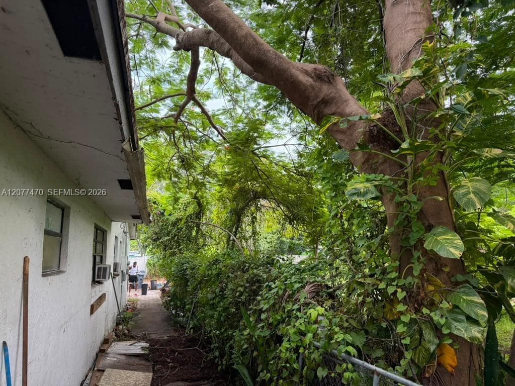 1918 Sheridan St, Hollywood, FL 33020 — zdjęcie 3