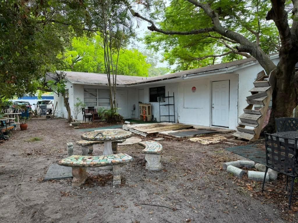 1918 Sheridan St, Hollywood, FL 33020 — zdjęcie 4