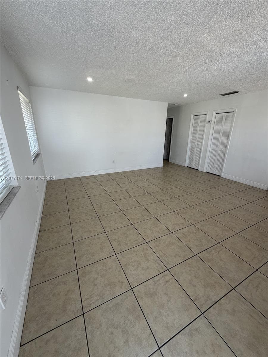 8867 SW 25th St # 8867, Miami, FL 33165 — zdjęcie 2