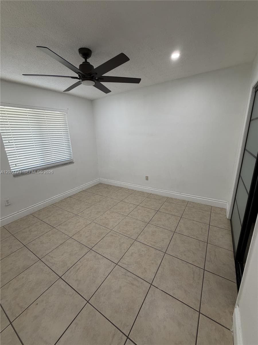 8867 SW 25th St # 8867, Miami, FL 33165 — zdjęcie 3