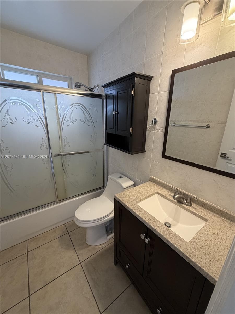 8867 SW 25th St # 8867, Miami, FL 33165 — zdjęcie 5