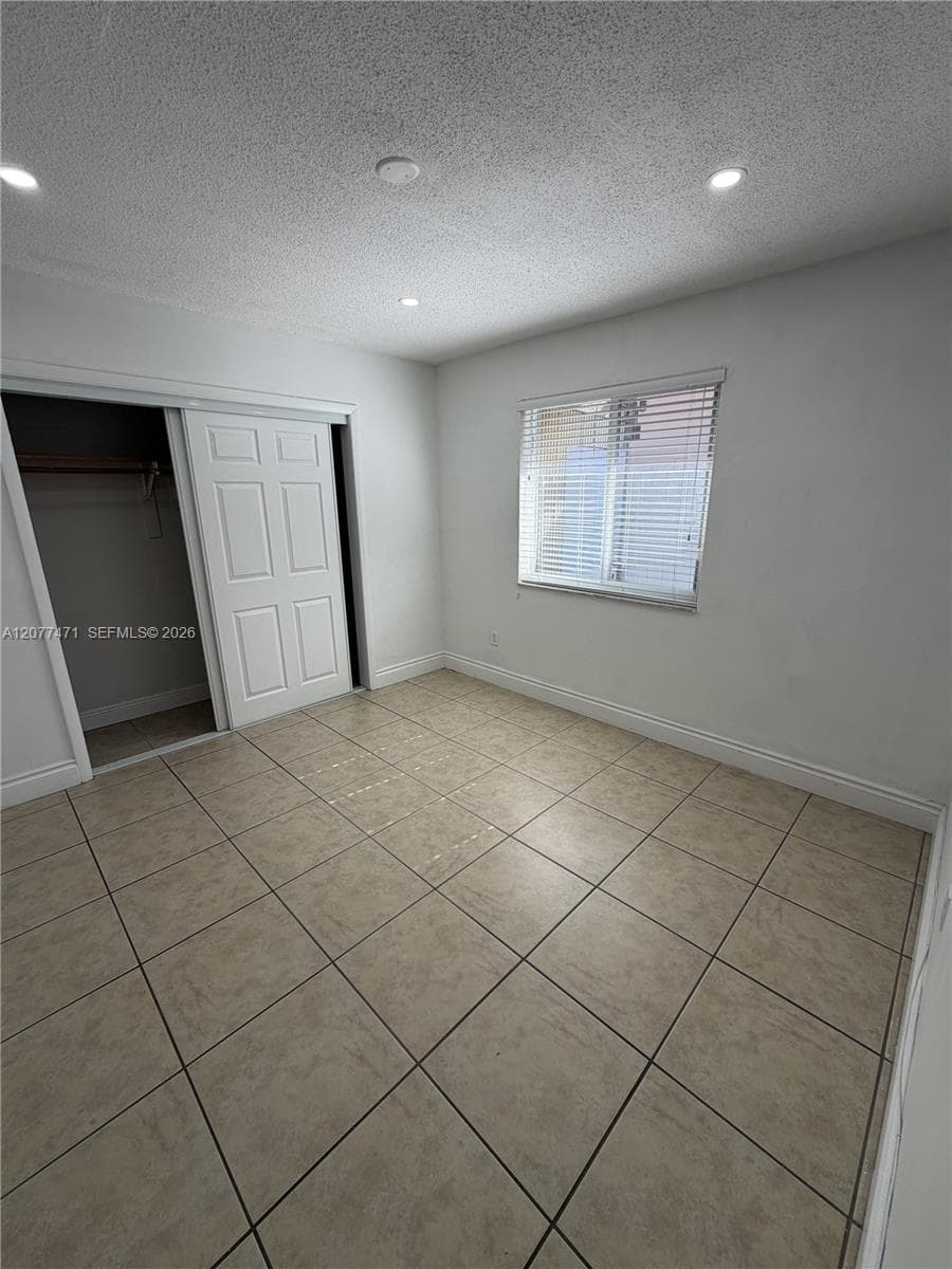 8867 SW 25th St # 8867, Miami, FL 33165 — zdjęcie 4