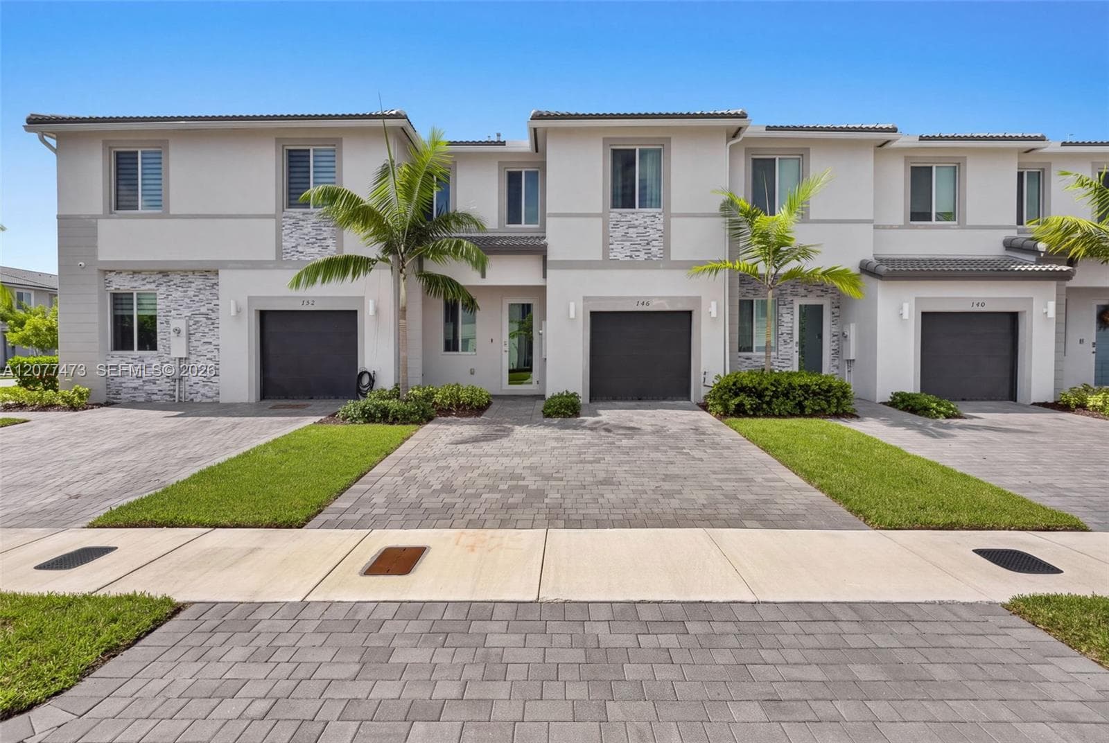 746 SE 14th St, Homestead, FL 33034 — zdjęcie 2