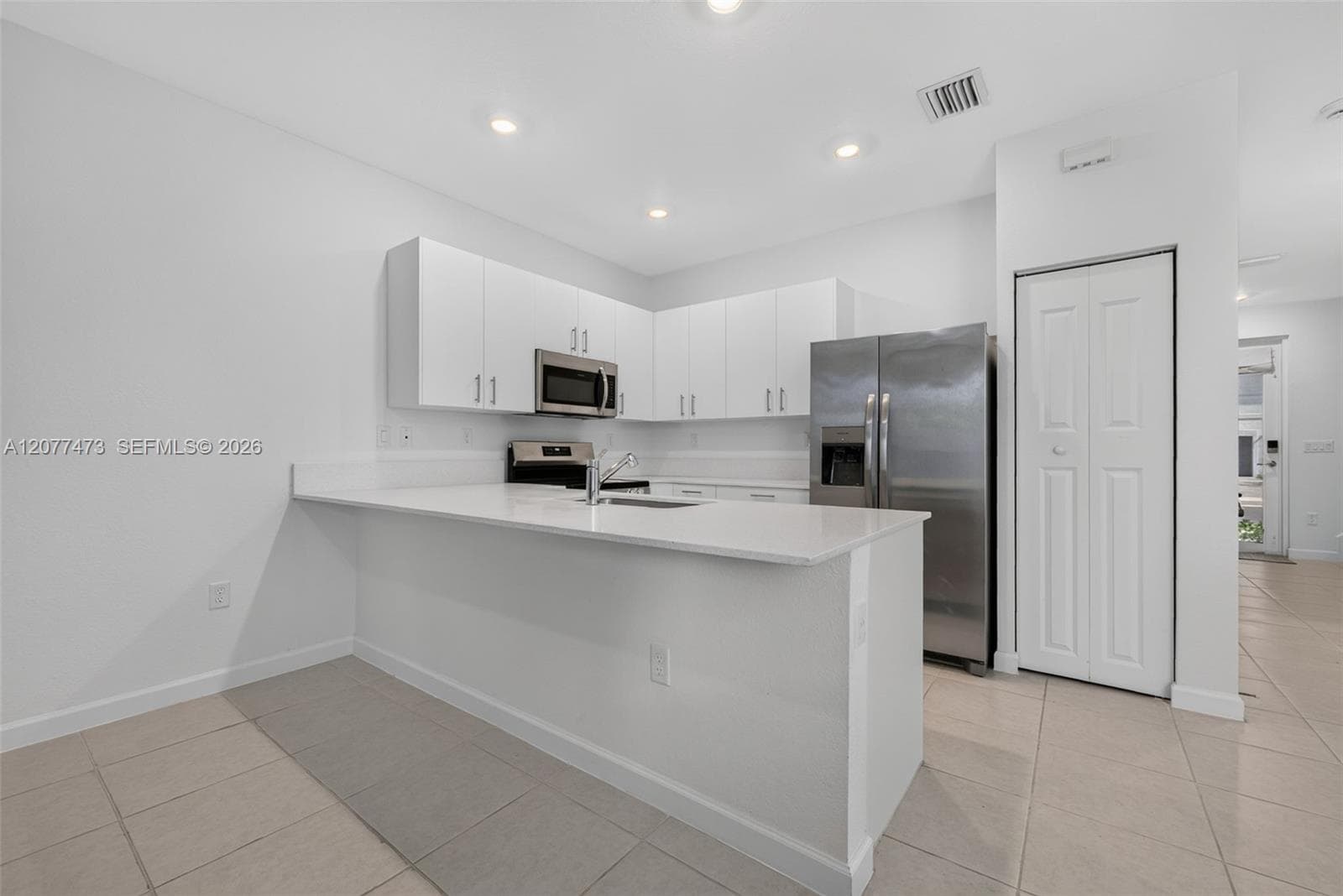 746 SE 14th St, Homestead, FL 33034 — zdjęcie 5