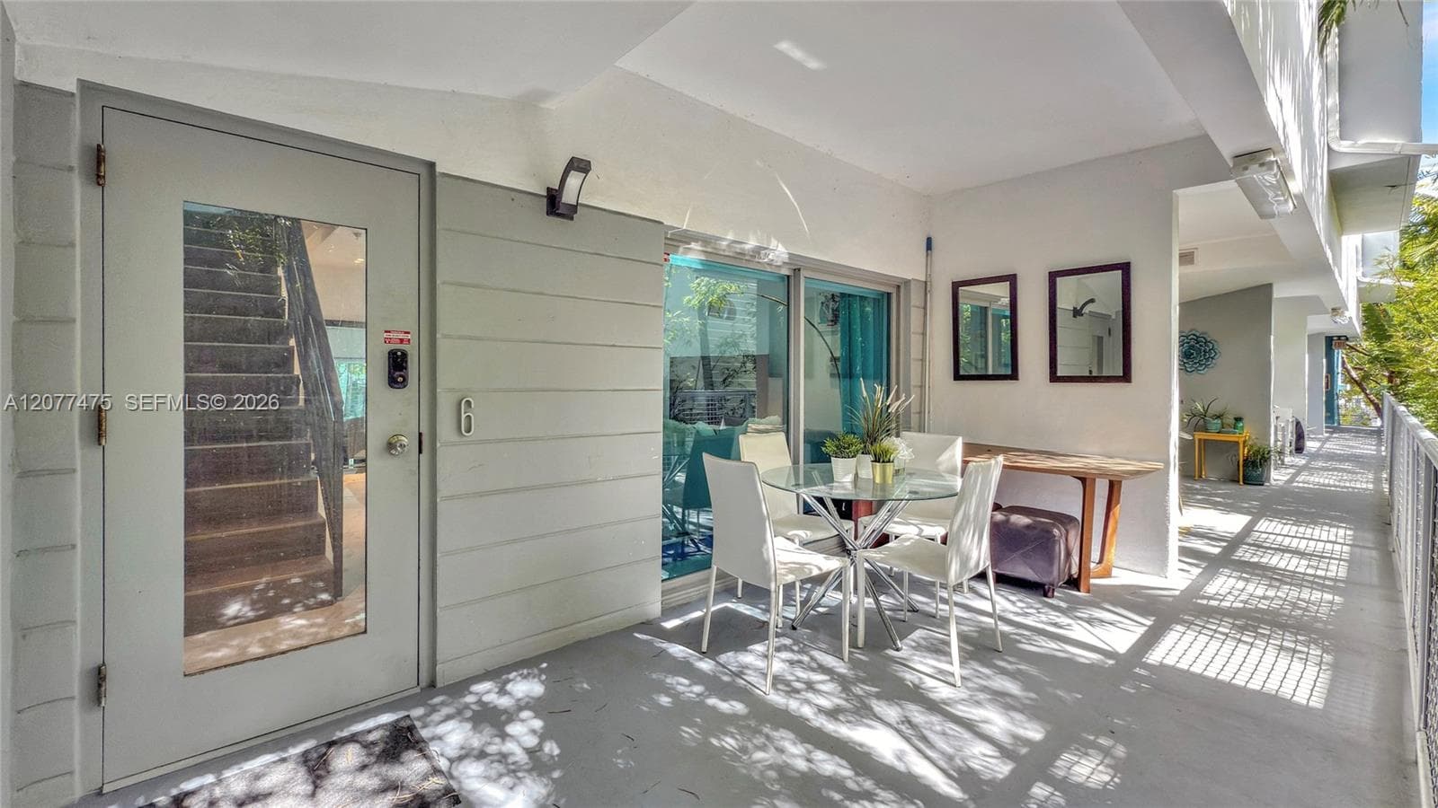 734 Michigan Ave # 6, Miami Beach, FL 33139 — zdjęcie 2
