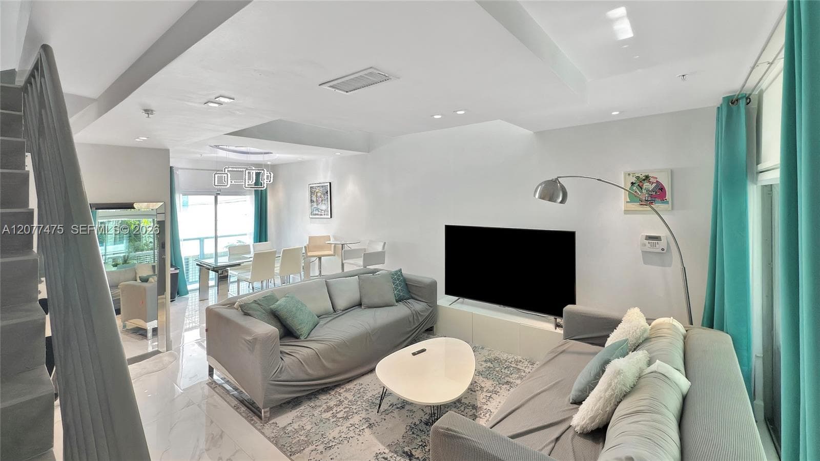 734 Michigan Ave # 6, Miami Beach, FL 33139 — zdjęcie 3