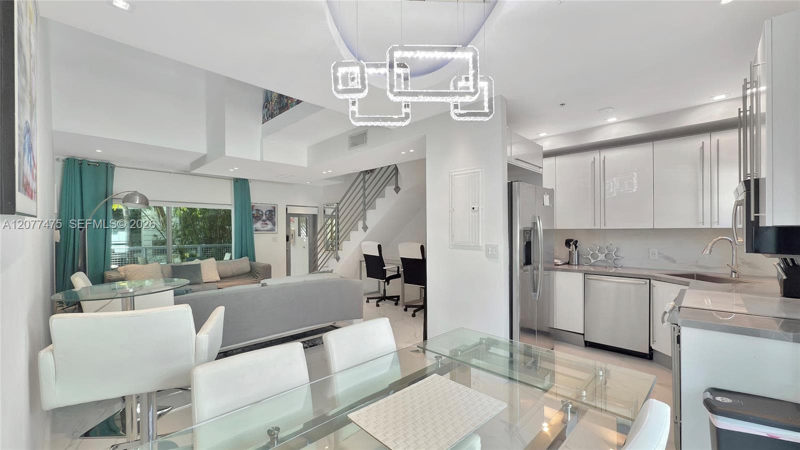 734 Michigan Ave # 6, Miami Beach, FL 33139 — zdjęcie 5