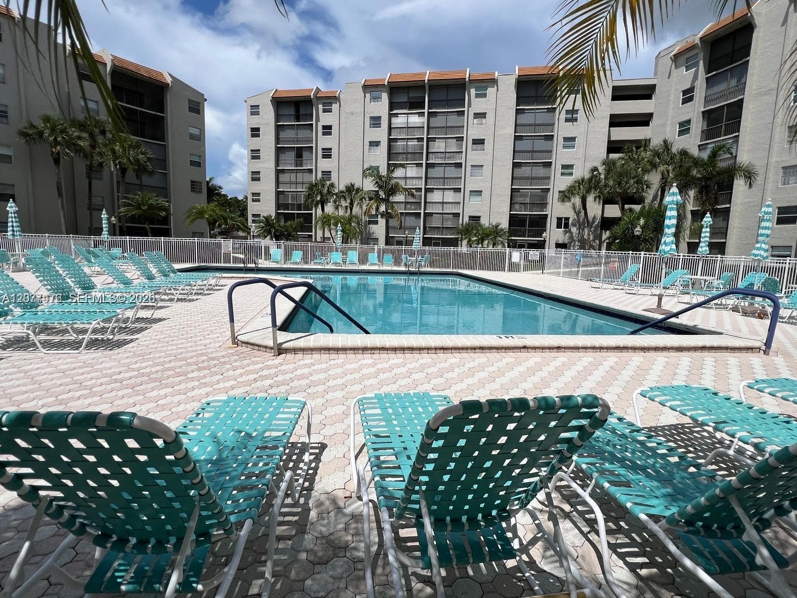 3910 Inverrary Blvd # 603-B, Lauderhill, FL 33319 — zdjęcie 2