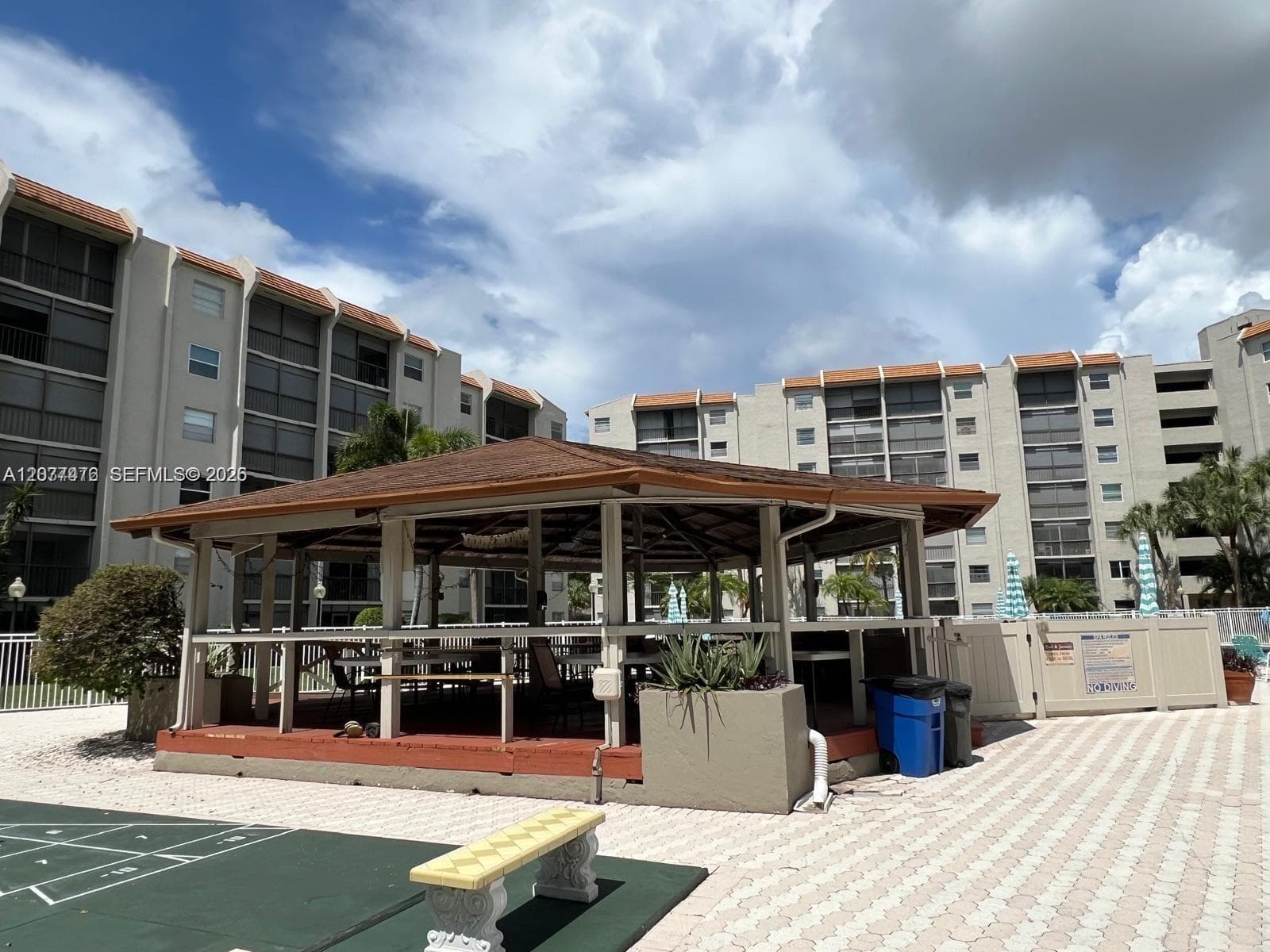3910 Inverrary Blvd # 603-B, Lauderhill, FL 33319 — zdjęcie 3