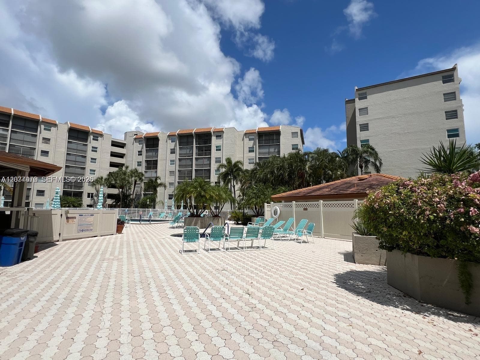 3910 Inverrary Blvd # 603-B, Lauderhill, FL 33319 — zdjęcie 4