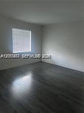 1829 N A St # 67, Lake Worth, FL 33460 — zdjęcie 2