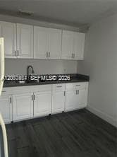 1829 N A St # 67, Lake Worth, FL 33460 — zdjęcie 3