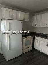 1829 N A St # 67, Lake Worth, FL 33460